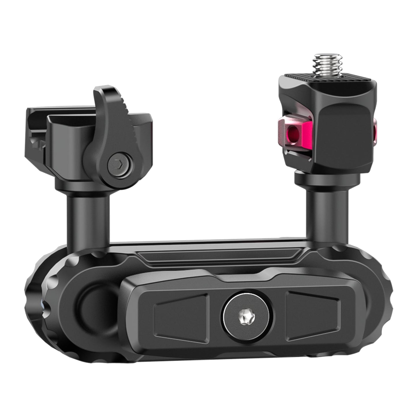 Ulanzi SC-02 Strong Suction Cup Mount (4.5") 3090
