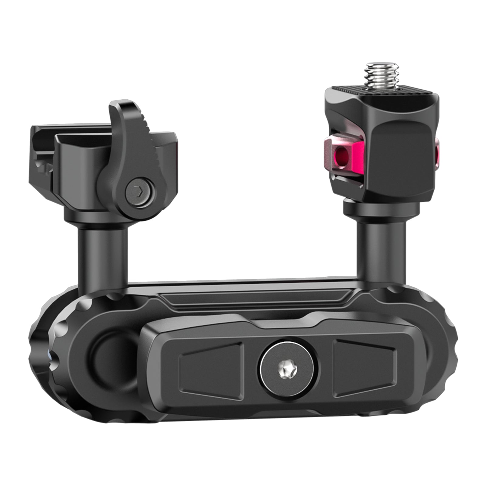 Ulanzi SC-02 Strong Suction Cup Mount (4.5") 3090