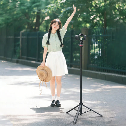 Ulanzi MT-80 Auto-Open Tripod T171A