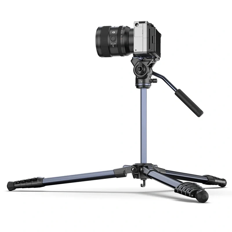 Ulanzi Ombra XIANG II Video Travel Tripod T154