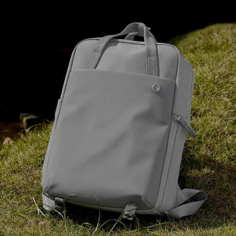 Ulanzi F08 Lightweight Travel Backpack B159