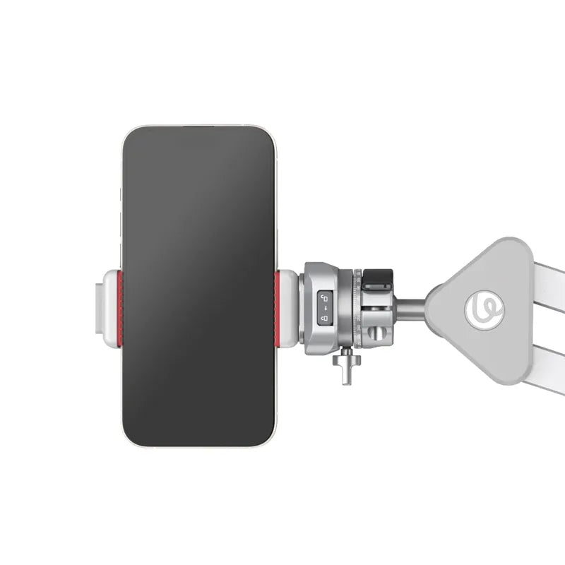 Ulanzi TH04 Overhead Camera Mount T088