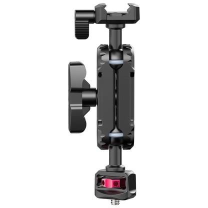 Ulanzi SC-02 Strong Suction Cup Mount (4.5") 3090