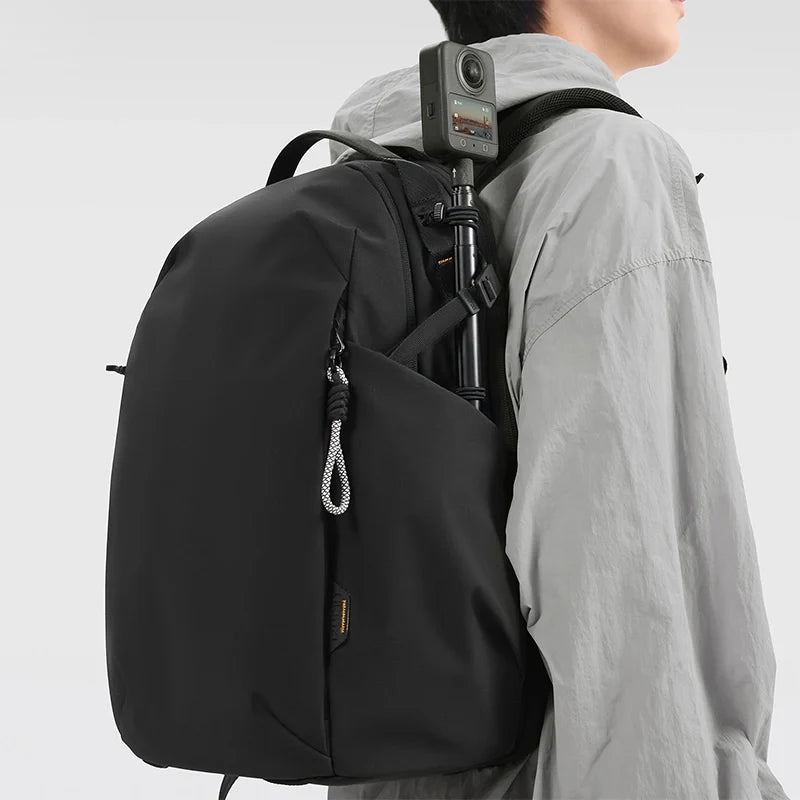 Ulanzi YY038 Urban Travel Backpack V2 22L