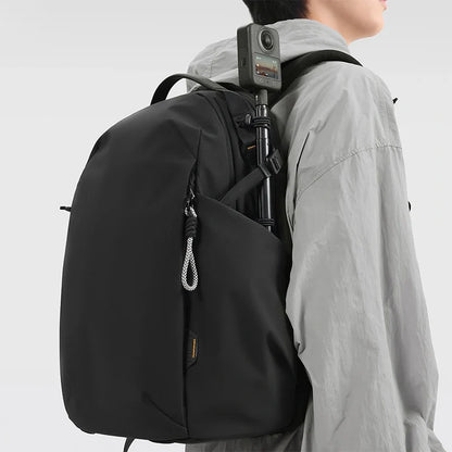 Ulanzi YY038 Urban Travel Backpack V2 22L