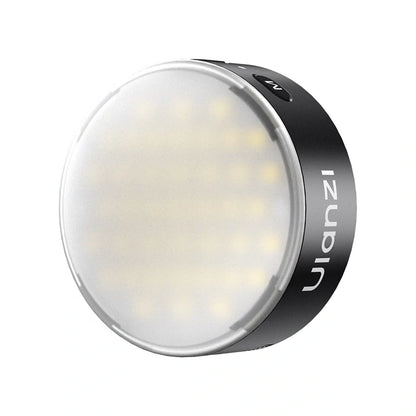 Ulanzi MFL01 Mini Portable Phone Flash