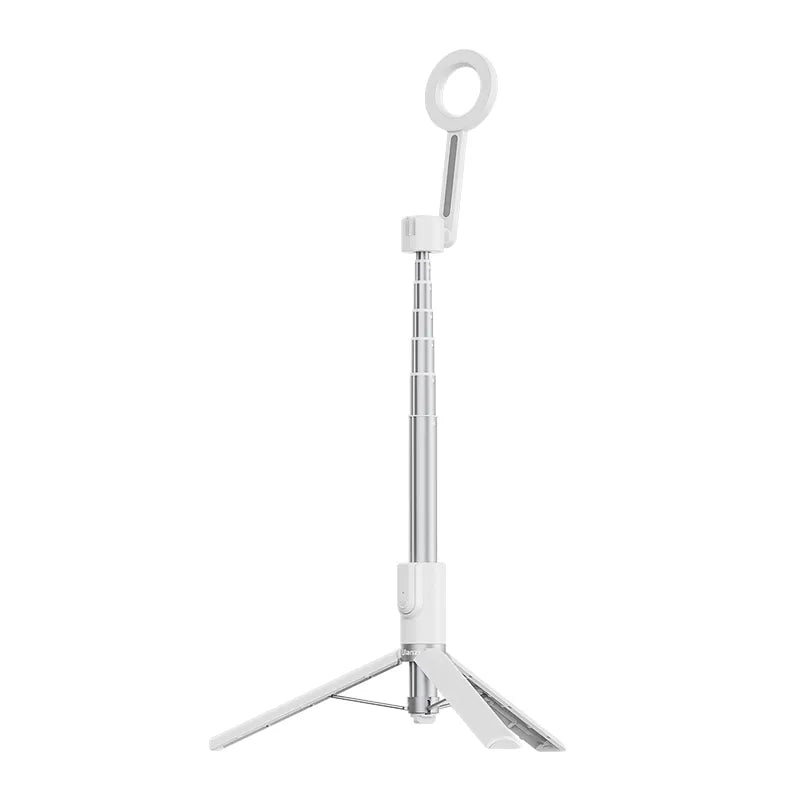 Ulanzi MG-003 Magnetic Phone Selfie Stick Tripod Pro M003B
