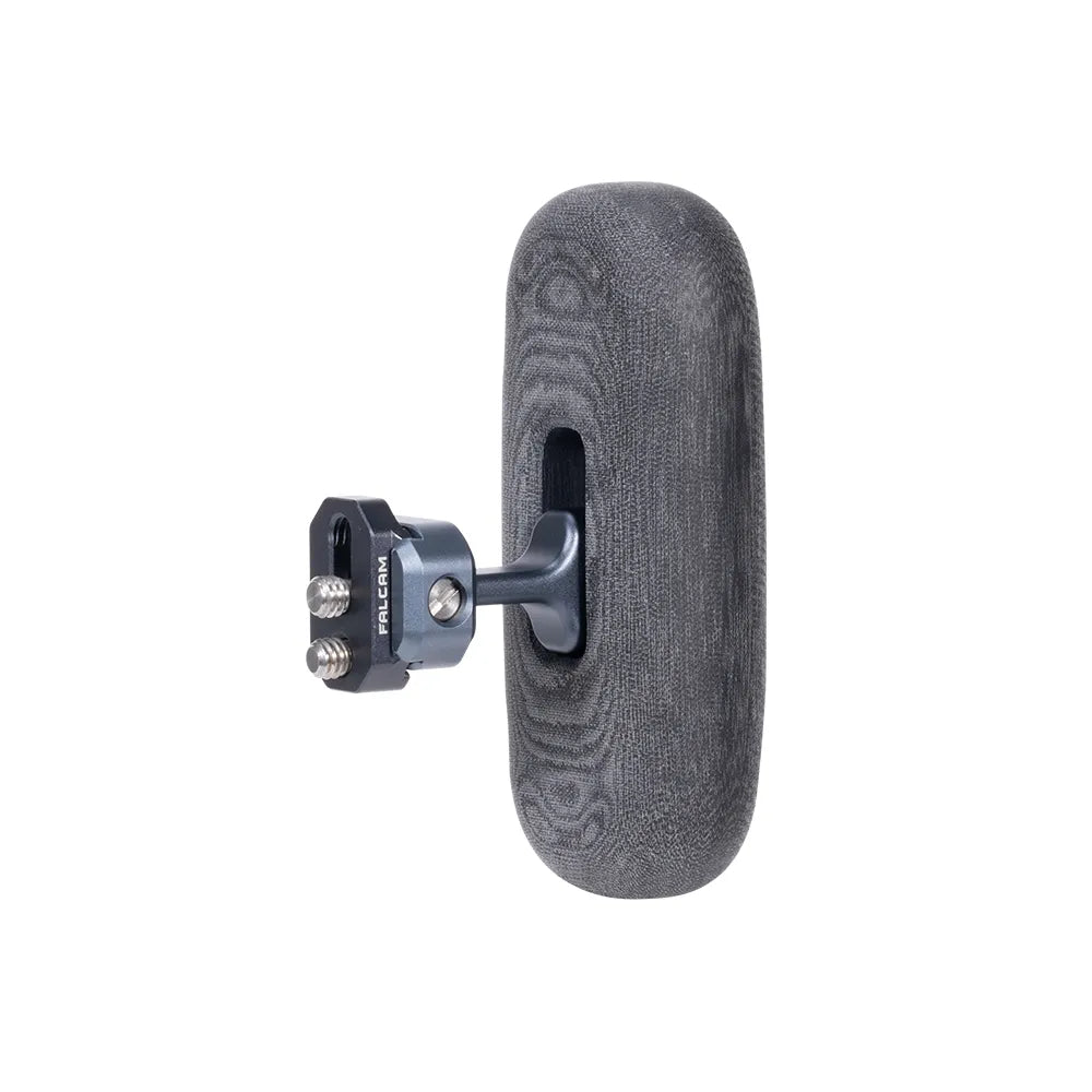 Falcam F22 Quick Release Soap Side Handle F22A4107