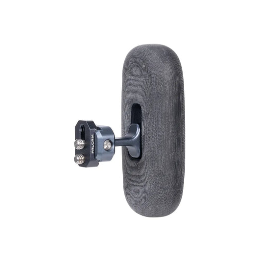 Falcam F22 Quick Release Soap Side Handle F22A4107