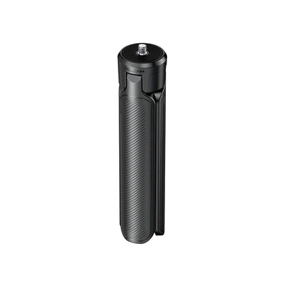 Falcam TreeRoot Quick Open Desktop Tripod T00A4103