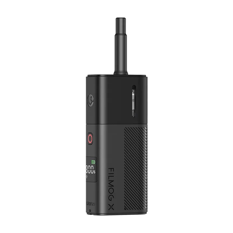 Ulanzi FM02 FILMOG X Portable Fog Machine X073