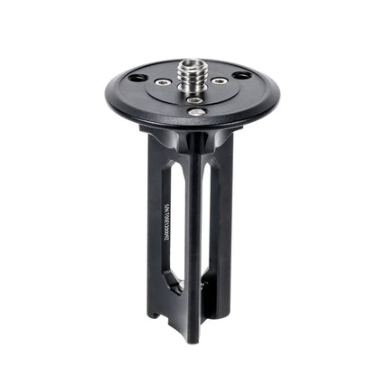 Falcam TreeRoot Quick Lock Travel Tripod (155cm Height, 5kg Load, F38 Quick Release)