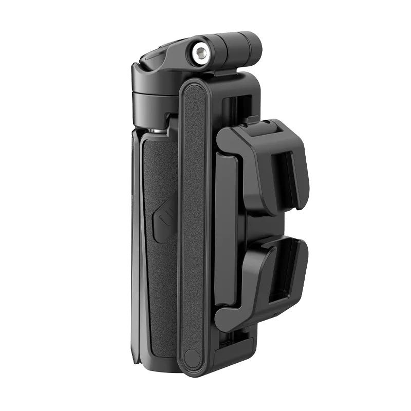 Ulanzi JJ02 Extendable Grip Phone Tripod with Remote M004