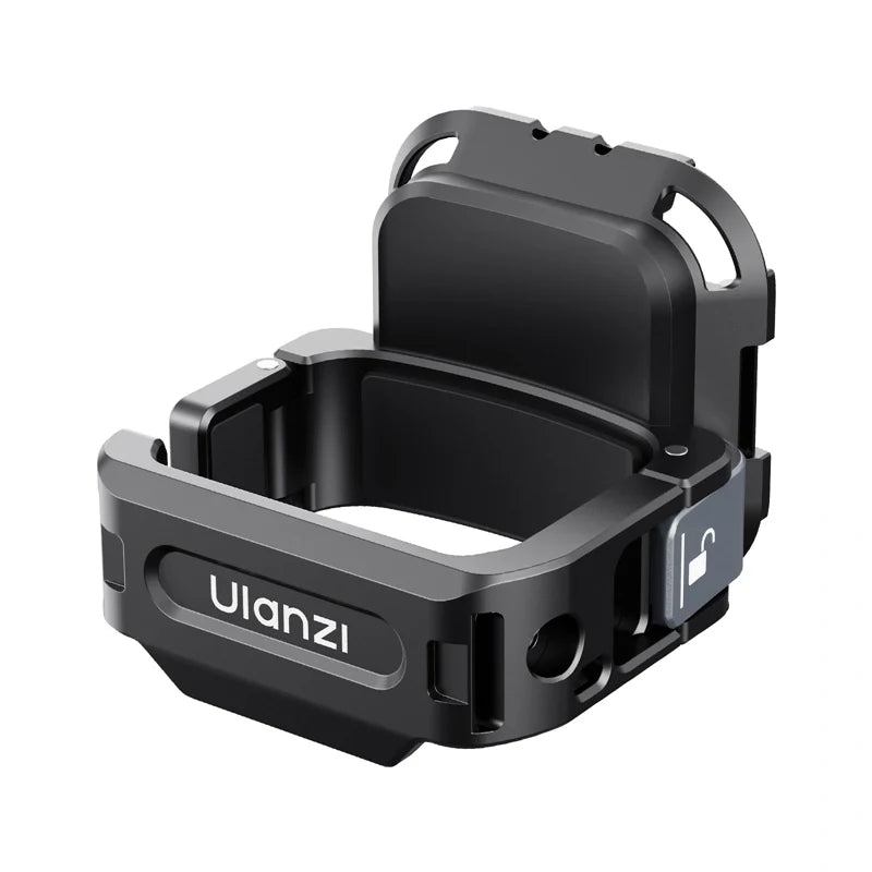 Ulanzi PK13 Pocket 3/4 & Xtra Muse Quick-Release Expansion Adapter C067