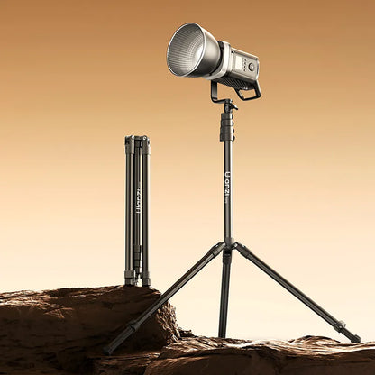 Ulanzi T270 2.7M Light Stand T097