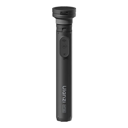Ulanzi MT85 Automatic Pop-Up Phone Tripod (Magsafe)