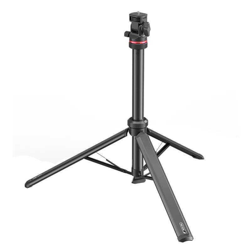 Ulanzi MT-80 Auto-Open Tripod T171A