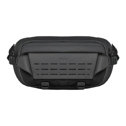 Ulanzi 9L Camera Sling Bag with Tripod Holder B122
