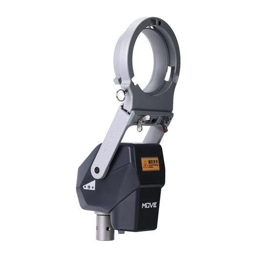FALCAM Move LightGo Remote Control Lighting System (Bowens Mount Portable M)