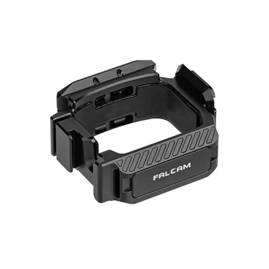 Falcam F22 Quick Release Expansion Frame For Xtra Muse & Pocket3