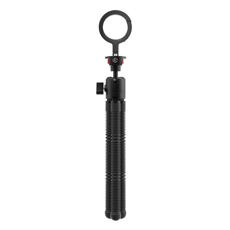 Ulanzi Magnetic Flexible Tripod T137