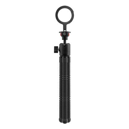Ulanzi Magnetic Flexible Tripod T137