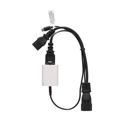 FALCAM Move LightGo Remote Control Lighting System (Bowens Mount Portable M)