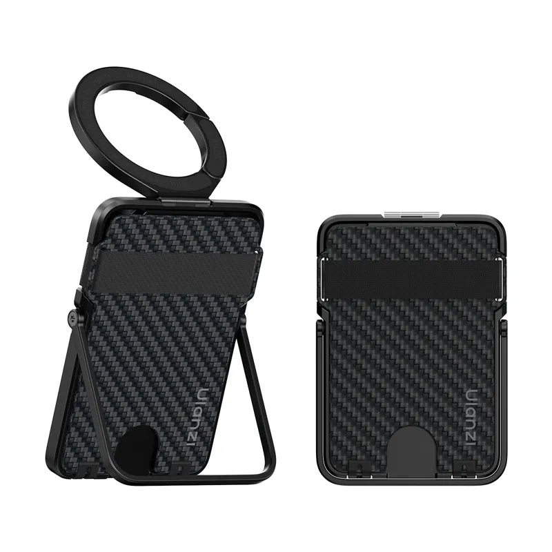 Ulanzi ML25 MagLock Cardholder M095