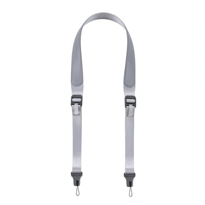 Ulanzi CSS1 U-Snap Camera Shoulder Strap B194