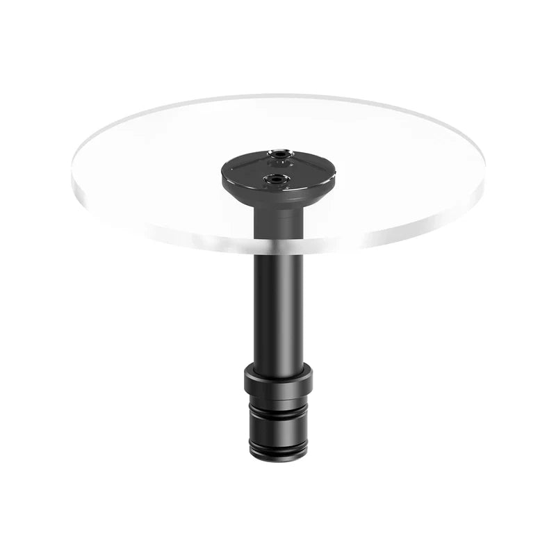 Ulanzi JJ06 GlideGo Video Tripod