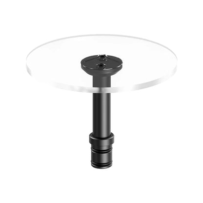 Ulanzi JJ06 GlideGo Video Tripod