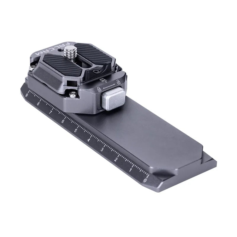 Falcam Quick Release Kit for DJI RS4 Mini F38B5201