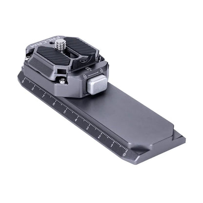 Falcam Quick Release Kit for DJI RS4 Mini F38B5201