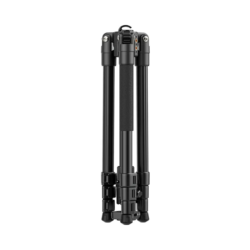 Ulanzi TT53 Traveler-Uka Tripod T093GBB1