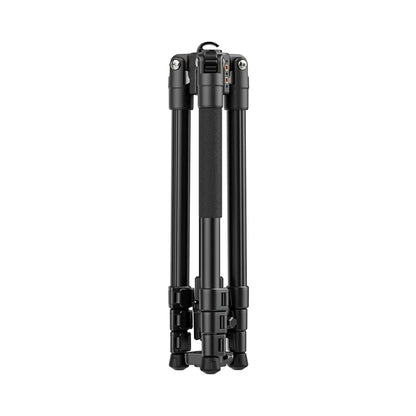 Ulanzi TT53 Traveler-Uka Tripod T093GBB1