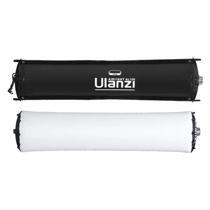 Ulanzi AL60 Inflatable LED Air Tube Light L096