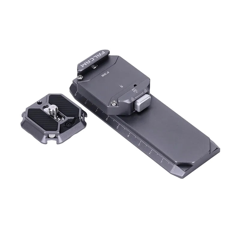 Falcam Quick Release Kit for DJI RS4 Mini F38B5201