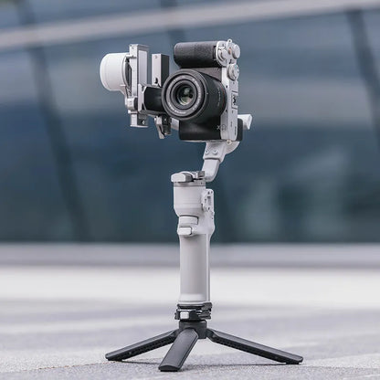 Falcam Quick Release Kit for DJI RS4 Mini F38B5201