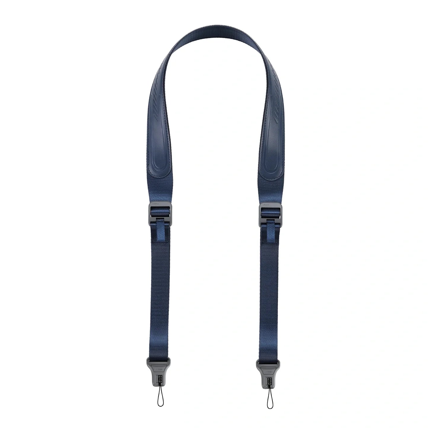 Ulanzi CSS1 U-Snap Camera Shoulder Strap B194