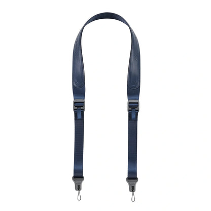 Ulanzi CSS1 U-Snap Camera Shoulder Strap B194