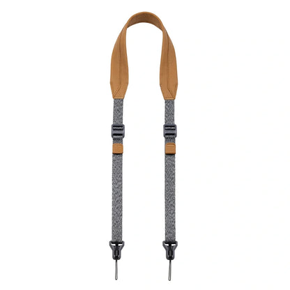 Falcam Maglink Quick Magnetic Buckle Shoulder Strap Classic V2