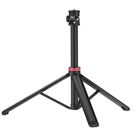Ulanzi  MT-79 Light Stand 6.5"