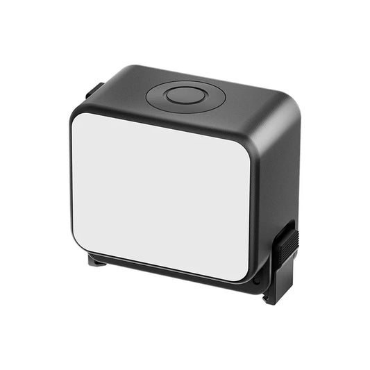 Ulanzi LM24 Quick Release Mini Fill Light II For Action 6/Nano