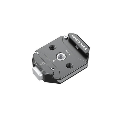 Falcam F38 Multi-hole Quick Release Kit F38B3404