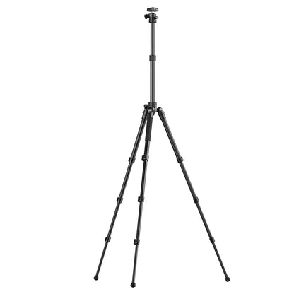 Ulanzi TT53 Traveler-Uka Tripod T093GBB1