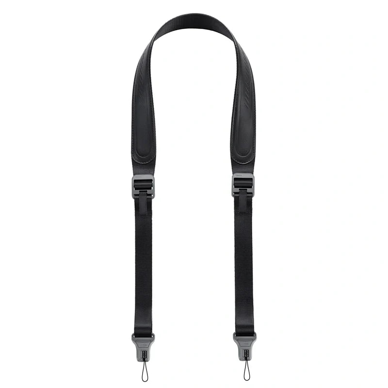 Ulanzi CSS1 U-Snap Camera Shoulder Strap B194