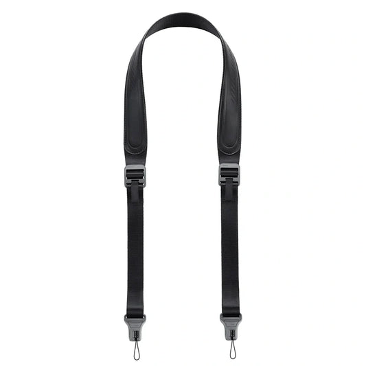 Ulanzi CSS1 U-Snap Camera Shoulder Strap B194