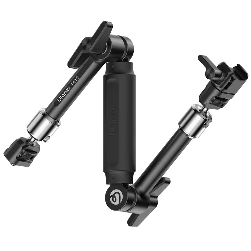 Ulanzi TA10 3-Section Articulating Magic Arm T133