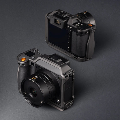 FALCAM Camera Cage for Hasselblad® X2D / X2D II C00B5901