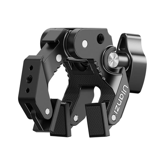 Ulanzi CO78 Super Clamp C082
